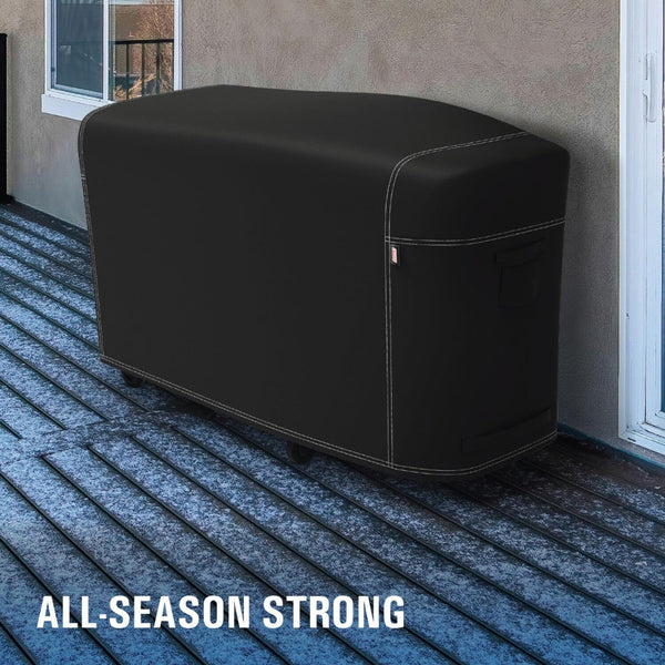 Coleman® Cookout™ 36” Griddle Station Cover - 35.5 x 53.5 x 23
