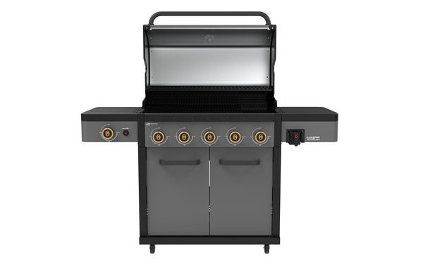 Coleman® Revolution™ 5 Burner Grill