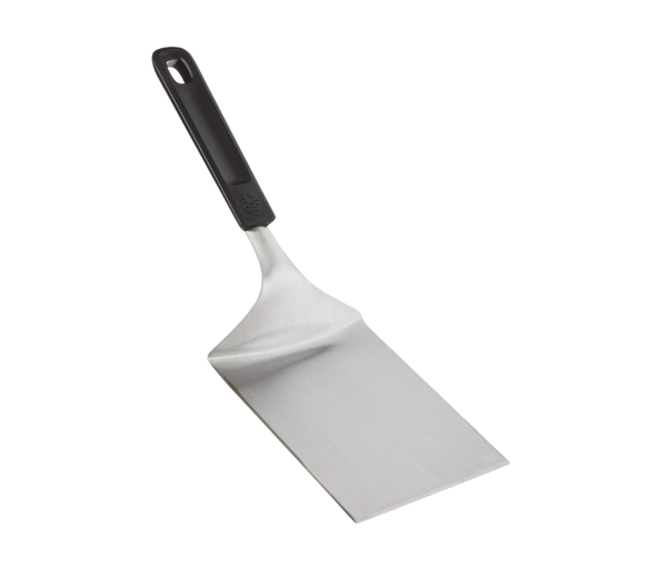 Cookout Griddle Station Bundle