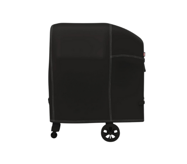 Coleman 1000 Pellet Grill Bundle