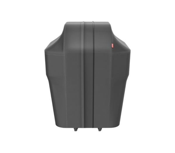 Coleman® Revolution™ BBQ Grill Cover for 2-Burner Grills - 44 x 29 - 35 x 24.4