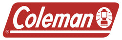 Coleman Back Home Products