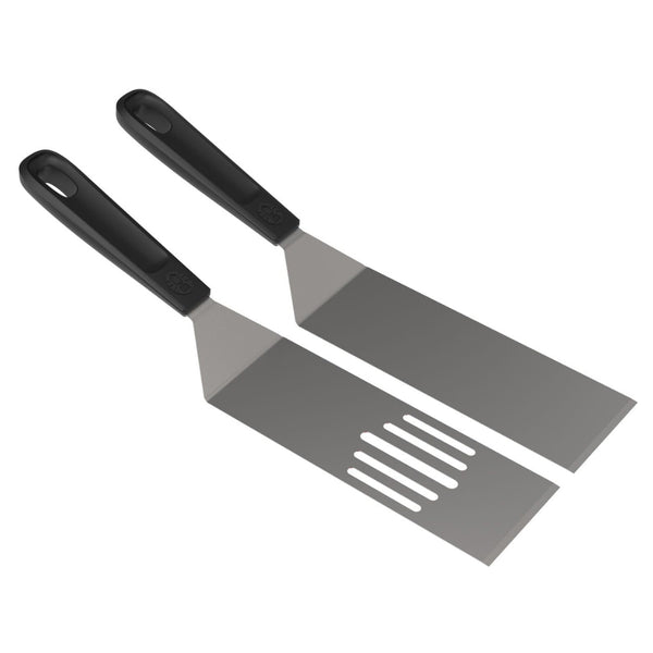 Coleman® Cookout™ Flat Top 5-Piece Griddle Grill Tool Kit