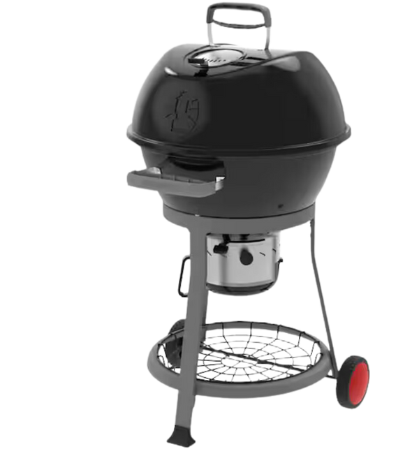 Coleman Cookout 22.5” Charcoal Kettle
