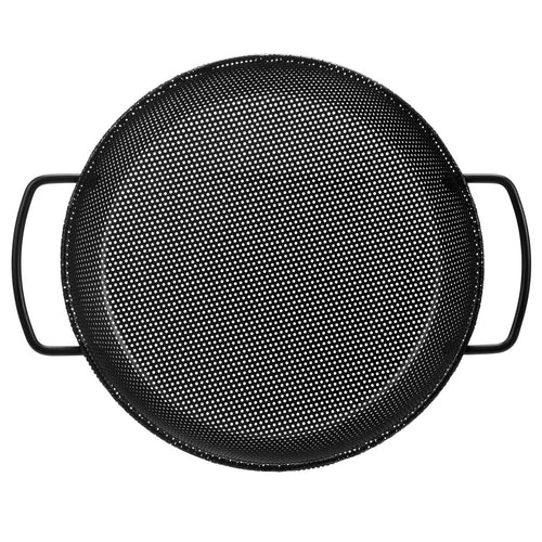 Coleman® Cookout™ Non-Stick Grill Basket