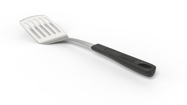 Coleman Cookout™ Spatula