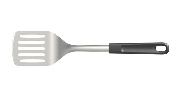 Coleman® Cookout™ Spatula