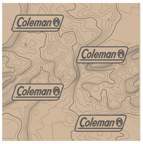 Coleman® Butcher Paper