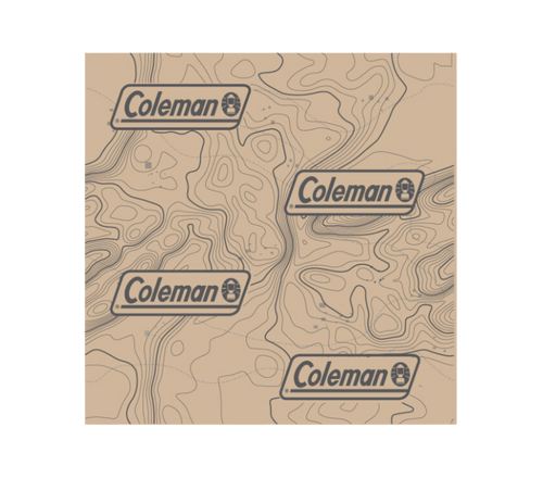 Coleman® Butcher Paper