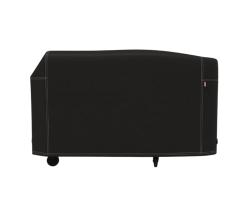 Coleman® Cookout™ 36” Griddle Station Cover - 35.5 x 53.5 x 23