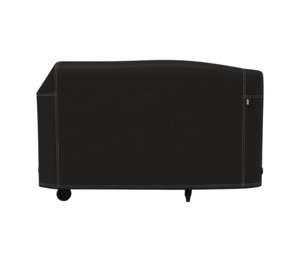 Coleman® Cookout™ 36” Griddle Station Cover - 35.5 x 53.5 x 23