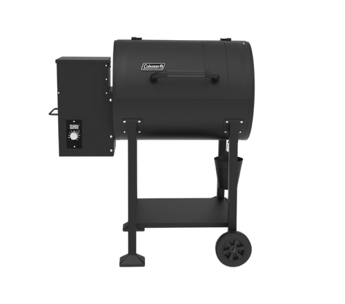 Coleman® Cookout™ 700 Pellet Grill