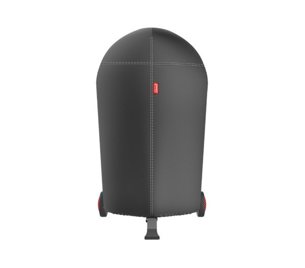 Coleman Cookout Kettle Charcoal Grill Bundle