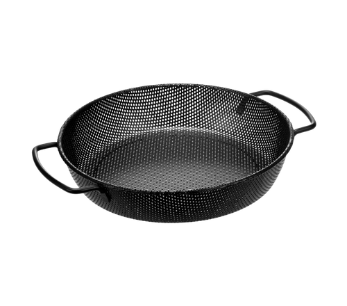 Coleman® Cookout™ Non-Stick Grill Basket