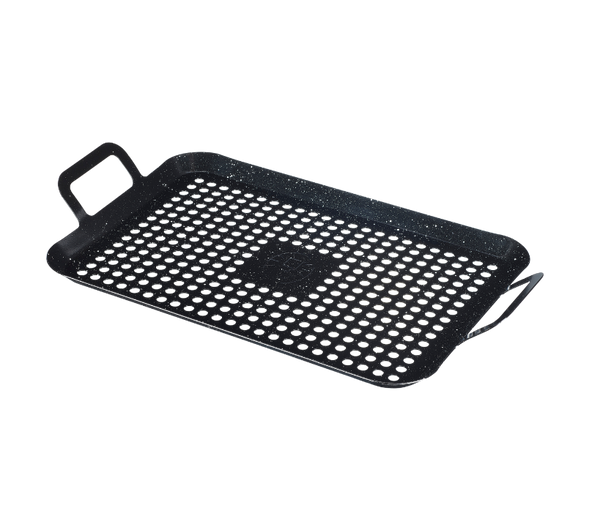 Coleman® Cookout™ Non-Stick Grill Topper