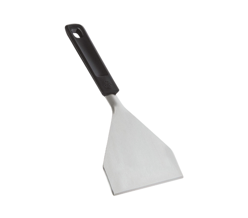 Coleman® Cookout™ Scraper