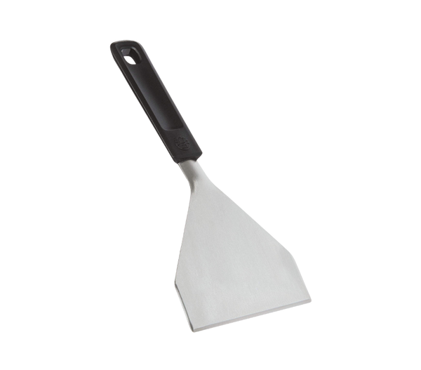 Coleman® Cookout™ Scraper