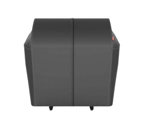 Coleman® Dual Fuel Grill Cover - 40.2 x 39.4 x 25.6