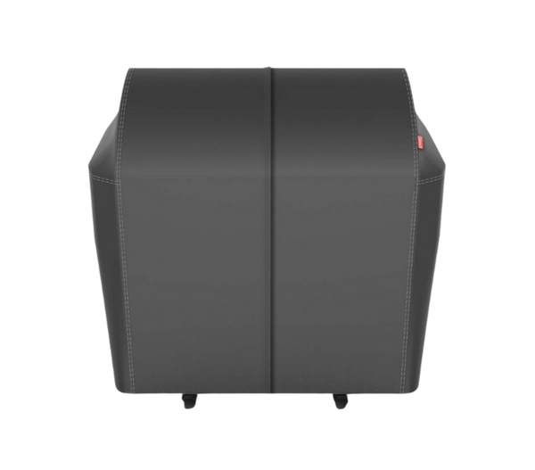 Coleman® Dual Fuel Grill Cover - 40.2 x 39.4 x 25.6