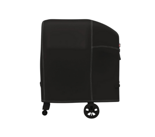 Coleman® Pellet Grill Cover - 35.5 x 53.5 x 23