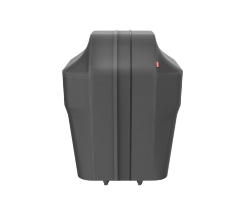 Coleman® Revolution™ BBQ Grill Cover for 2-Burner Grills - 44 x 29 - 35 x 24.4