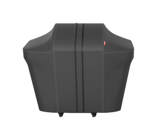 Coleman® Revolution™ BBQ Grill Cover for 3- to 4-Burner Grills - 45 x 54.5 - 58.5 x 24.5