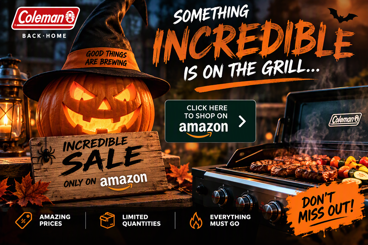 Amazing Sale on Amazon.com