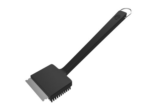 Coleman® Cookout™ 18" Grill Brush