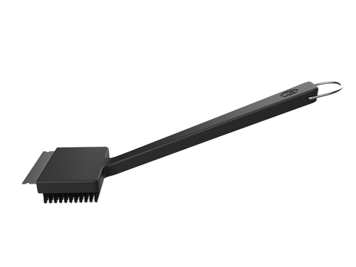 Coleman® Cookout™ 18" Grill Brush