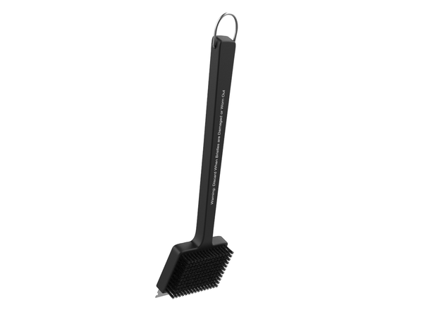Coleman Cookout 18” Grill Brush